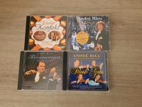 Cd's André Rieu Harztor - Harztor Ilfeld Vorschau