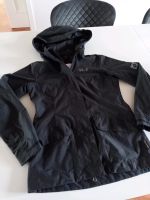 Jack Wolfskin Damen Jacke Gr. XS Outdoor leicht Bad Doberan - Landkreis - Tessin Vorschau