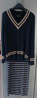 Ralph Lauren Pullover und Rock SET  ❤️ Bayern - Würzburg Vorschau