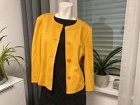 GERRY WEBER Jacke Jäckchen Gr 42 Baden-Württemberg - Eislingen (Fils) Vorschau