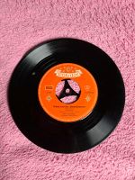 Vinyl Single - Sternengold und Silbermünzen- Peter Alexander Nordrhein-Westfalen - Kalletal Vorschau