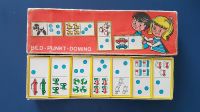 DDR Bild Punkt Domino Leipzig - Sellerhausen-Stünz Vorschau