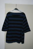 Shirt Gr. XXL von H&M Niedersachsen - Cadenberge Vorschau