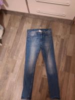 Slim Jeans Niedersachsen - Nienburg (Weser) Vorschau