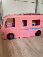 Barbie Wohnmobil Hessen - Mengerskirchen Vorschau