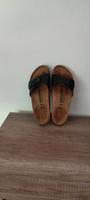 Birkenstock Madrid Damen Sandalen Baden-Württemberg - Herrenberg Vorschau