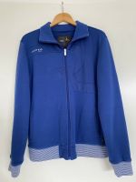 G-Star Jacke Sweatjacke Herren, XL Baden-Württemberg - Untermünkheim Vorschau