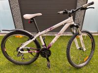 Scott MTB Mädchen-Fahrrad Baden-Württemberg - Sinzheim Vorschau