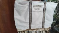 Victoria's Secret Tasche Shopper Glitzer Creme Bayern - Roth Vorschau