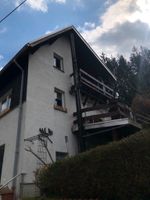 Einfamilienhaus in Lichte Geiersthal Thüringen - Neuhaus Vorschau