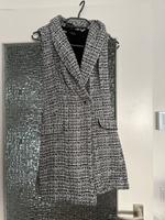 Jumpsuit Zara Baden-Württemberg - Baden-Baden Vorschau