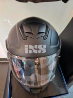 Motorradhelm IXS hs 215 gr.XXL 63/64 cm Rheinland-Pfalz - Bad Kreuznach Vorschau