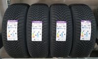 4x NEU Laufenn by Hankook 205/55 R16 94V M+S XL Allwetterreifen Nordrhein-Westfalen - Pulheim Vorschau