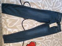 Jeans damen Nordrhein-Westfalen - Bottrop Vorschau