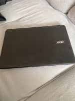 Laptop von Acer Brandenburg - Neuhardenberg Vorschau