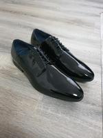 Pier One Business Schuhe Duisburg - Homberg/Ruhrort/Baerl Vorschau