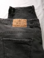 Akademiks JEANIUS Jeans, W42 L32 Hessen - Offenbach Vorschau