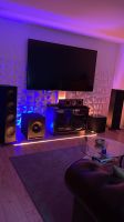 Standlautsprecher Subwoofer KEF 950 und der KEF Kube 12b Brandenburg - Oranienburg Vorschau