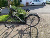 Columbus T2.1 Herrenfahrrad 28" Köln - Rath-Heumar Vorschau