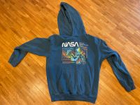 H&M Jungen Pullover, NASA Hoodie Gr. 146/152 Nordrhein-Westfalen - Ochtrup Vorschau