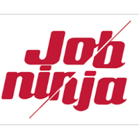 Senior Sales Manager (m/w/d) im Home Office / Remote Bayern - Eggenfelden Vorschau