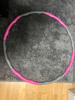 Fitnesskreis Hula Hoop Leipzig - Leipzig, Zentrum-Ost Vorschau