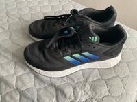 Adidas Sneaker Gr. 42 Brandenburg - Panketal Vorschau