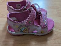 Sandalen Gr. 29 Paw Patrol Ricklingen - Wettbergen Vorschau