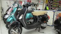 ⭐ Vespa LX 50 2T **sofort lieferbar** Nordrhein-Westfalen - Dorsten Vorschau