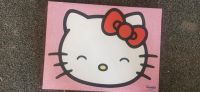 Leinwand Hello Kitty Baden-Württemberg - Waiblingen Vorschau