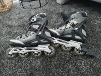 Rollerblade Inliner Herren Gr. 46 Nordrhein-Westfalen - Löhne Vorschau