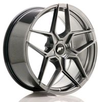 Felgen Japan Racing JR34 19 20 Zoll 5x100 5x108 5x112 5x120 Niedersachsen - Hohnstorf (Elbe) Vorschau