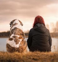 Untreue! Fremdgehen ! Sie brauchen echte Profis! Deshalb Astrata! Nordrhein-Westfalen - Hilden Vorschau