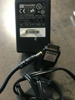 Phihong Netzteil AC Adapter Output 5 V-2 A für HP IPAQ 118105-021 Nordrhein-Westfalen - Langenfeld Vorschau