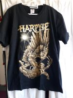 Harpyie tshirt L icarus Bergedorf - Hamburg Allermöhe  Vorschau