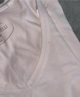 Verschiedene T-Shirt Nordrhein-Westfalen - Gelsenkirchen Vorschau