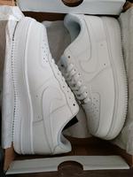 Air Force 1 44 Nordrhein-Westfalen - Witten Vorschau
