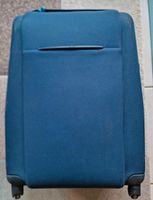 Samsonite Koffer, 65cm, Sahora Spin, blau Rheinland-Pfalz - Speyer Vorschau