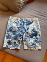 Scotch & Soda Shorts kurze Jeans Hose M 32/32 Hessen - Morschen Vorschau