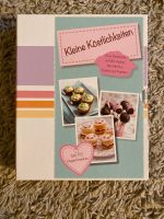 Backbücher Muffins Kuchen Pasteten Hessen - Solms Vorschau