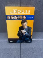 DVD Dr. House Staffel 2 Nordrhein-Westfalen - Hagen Vorschau