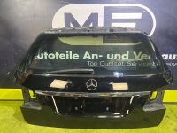 Mercedes W212 E klasse Mopf Kombi Heckklappe Kofferraumdeckel Eimsbüttel - Hamburg Stellingen Vorschau