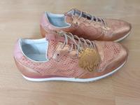 Apple of Eden Sneakers 37 NEU Schwachhausen - Neu Schwachhausen Vorschau
