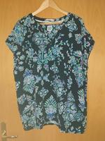 Cecil Bluse Blusen-Shirt Gr. XXL Niedersachsen - Barßel Vorschau
