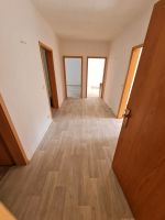 Wohnung in Springen zu vermieten 65 bzw. 95qm² Bad Salzungen - Frauensee Vorschau