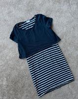 Mamalicious Sommerkleid Umstandskleid Gr M Rheinland-Pfalz - Wörrstadt Vorschau
