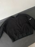 Nike Pullover kurz Damen Saarbrücken - St Johann Vorschau