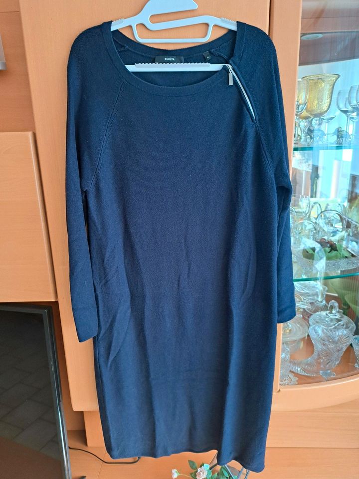 Kleid Bonita in Witten