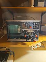Voltcraft 2020 gebraucht Nordrhein-Westfalen - Barntrup Vorschau