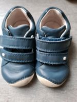 Lauflernschuhe Elefanten, Gr. 21 Nordrhein-Westfalen - Emsdetten Vorschau